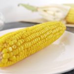 How to Microwave Corn on the Cob - YouTube