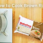 Our Products: 100% Whole Grains Brown Rice | Mahatma® Rice