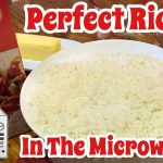 How to cook minute rice in microwave? – Kitchen