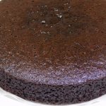Easy cakes in the microwave (normal mode) and without hand mixer and oven |  The uniquemedley