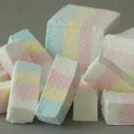 How To Make Pastel Marshmallow | Marshmallow Recipe That Will Melt In Your  Mouth 😋 -