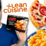 Frequent question: Can Lean Cuisine be cooked in the oven?