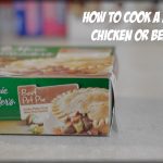Seriously Easy Chicken Pot Pie | HappyMoneySaver