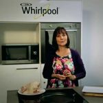 Perfect Roast Chicken - World of Whirlpool