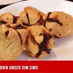 You asked: How long do you cook dim sims?