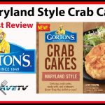 Readers ask: How long to cook frozen crab cakes? – Kitchen