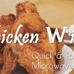 Foodroll Chicken Wings - Food Roll Sales