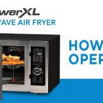 Air Fryer vs Microwave: Which One Should You Buy? -