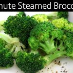 How to Steam Vegetables in a Microwave Steamer – White River Kitchens