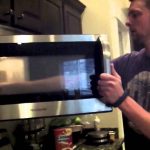 How to Properly Thaw Frozen Fish - The Healthy Fish