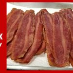 EWG's Food Scores | Oscar Mayer Selects Uncured Turkey Bacon