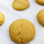 10 Best Microwave Biscuits Recipes | Yummly