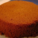 Microwave Eggless Chocolate Cake / How to Make Cake in Microwave / 5 Min - Chocolate  Cake - My 1000th Post - Yummy Tummy