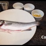 Cooking Fish in the Microwave | Cooking Light