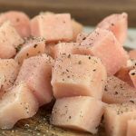 How to Cook Frozen Chicken Breasts (with Pictures) - wikiHow