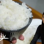 Often asked: How To Cook Innov Asian Cuisine Sticky White Rice Without A  Microwave? - Szechuan House-Lutherville