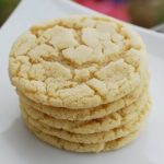 Best Sugar Cookie Recipe - So Much Better With Age
