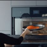 JennAir | Effortless Cooking With State-of-the-Art Elements