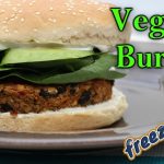 Readers ask: How to cook frozen veggie burgers? – Kitchen