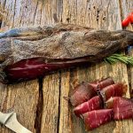 Can Pregnant Women Eat Prosciutto? 3 Surprising Facts