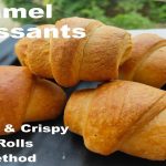 5 Mouthwatering Ways to Hack a Can of Pillsbury Crescent Rolls