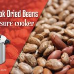 Microwave Tricks: Black Beans | Slow Food Fast