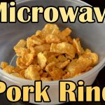 We Tried Chef Piggy Tail Pork Rinds & They're Magical - Hip2Keto