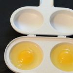 Amazon's Best-Selling Egg Poacher from Nordic Ware Is on Sale | MyRecipes