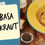 Sausage Potato and Sauerkraut Soup – Palatable Pastime Palatable Pastime