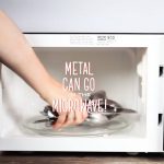 15 things you should never put in the microwave - Clark Howard