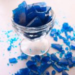 Edible science: homemade rock candy – Constantly Cooking