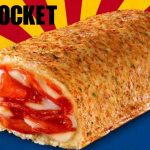 How To Microwave a Hot Pocket - YouTube