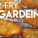 Best answer: How do you cook Gardein chicken tenders?