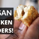 Best answer: How do you cook Gardein chicken tenders?
