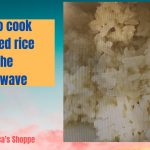 How to Cook Parboiled Rice : 3 Easy Ways You Can Do - Cooking Passio