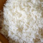 How do I cook parboiled rice?