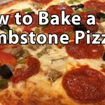 Question: How to cook a tombstone pizza? – Kitchen