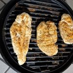 Grilled Chicken Tenderloins from Frozen (Emeril Lagasse Power Air Fryer 360  XL Recipe) - Air Fryer Recipes, Air Fryer Reviews, Air Fryer Oven Recipes  and Reviews