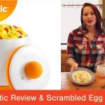 Eggtastic | Microwave eggs, How to cook eggs, Egg cookers