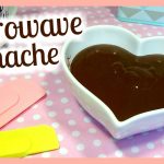Chocolate Ganache - Preppy Kitchen