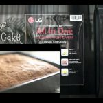 How To Make Cake In Microwave Convection Oven - Chocolate Cake Recipe by  Madeeha - YouTube | Convection oven cooking, Microwave cake, Convection  oven recipes