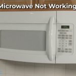 Why Does a Microwave Heat Food Unevenly? | COMSOL Blog