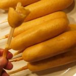 Bremer Corn Dogs - ALDI REVIEWER