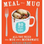 Meal in a Mug | Book by Denise Smart | Official Publisher Page | Simon &  Schuster