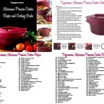 Tupperware Microwave Pressure Cooker Recipes | 159.203.185.4