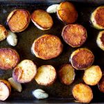 10 Best Microwave Fingerling Potatoes Recipes | Yummly