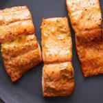Our 20 Most Popular Salmon Recipes - Recipes from NYT Cooking