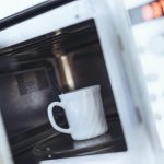 Scientists brew perfect cup of tea — in a microwave | News | The Times