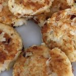Recipe of Quick M'hash Browns | Create memorable family meals with ideas  for easy, in-season suppers.