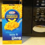 Packaging Vs. Reality: Kraft Macaroni And Cheese Cups – Consumerist